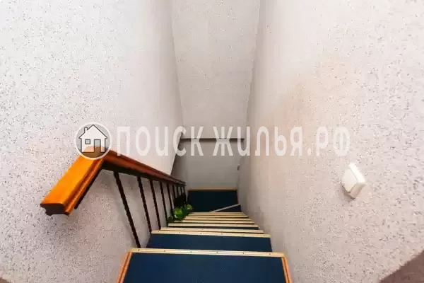 Частный сектор «Чайка», Алупка