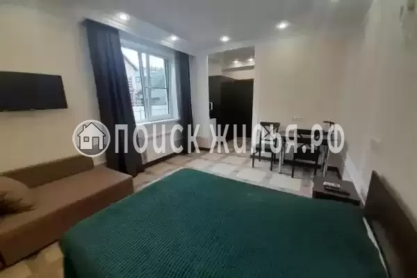 Частный сектор «Частный дом на Полевой», Дивноморское Частный сектор «Частный дом на Полевой», Дивноморское