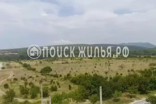 Частный сектор «Частный дом на Полевой», Дивноморское Частный сектор «Частный дом на Полевой», Дивноморское