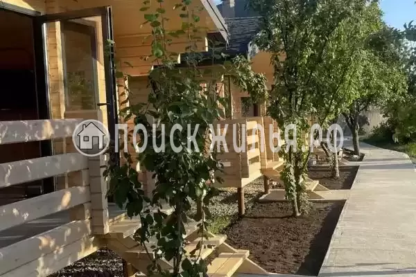 Частный сектор «Глэмпинг Фруктовый сад», Адлер Частный сектор «Глэмпинг Фруктовый сад», Адлер