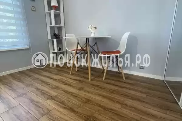 Квартира, Вишневая, д.5А, Сочи Квартира, Вишневая, д.5А, Сочи