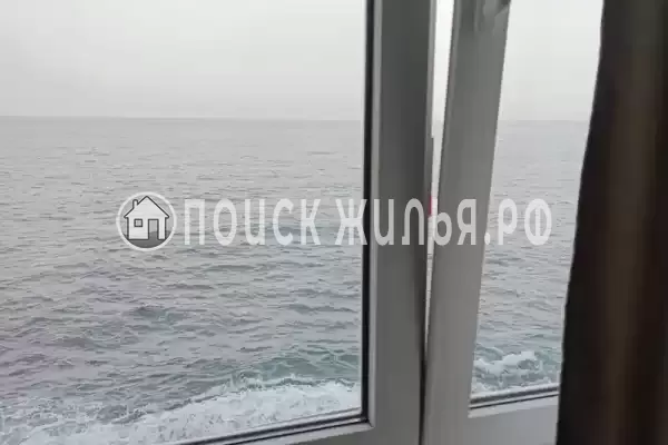 Частный сектор «Юрий», Алупка Частный сектор «Юрий», Алупка