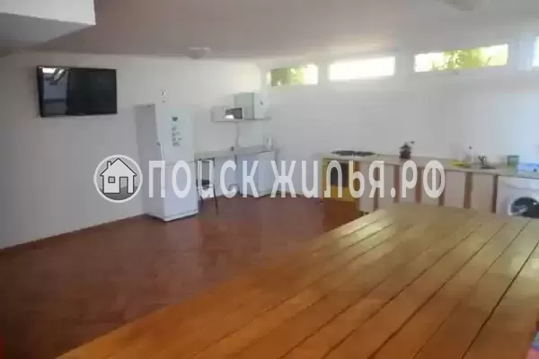 Частный сектор «Юрий», Алупка Частный сектор «Юрий», Алупка