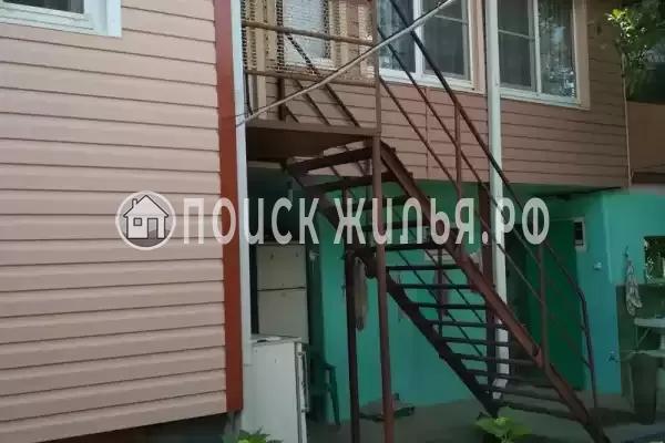 Частный сектор «Отдых для друзей», Джубга Частный сектор «Отдых для друзей», Джубга
