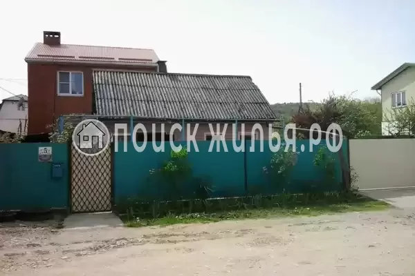 Частный сектор «Отдых для друзей», Джубга Частный сектор «Отдых для друзей», Джубга