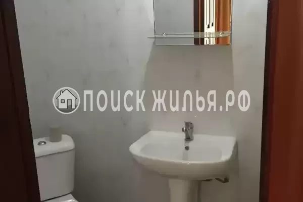Частный сектор «Уютный домик», Николаевка