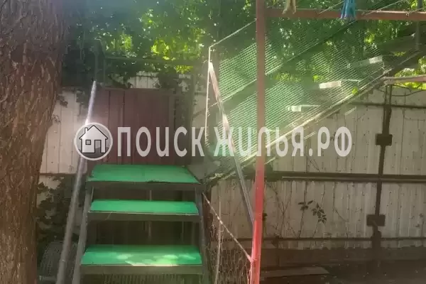 Гостевой дом «Парус», Ейск