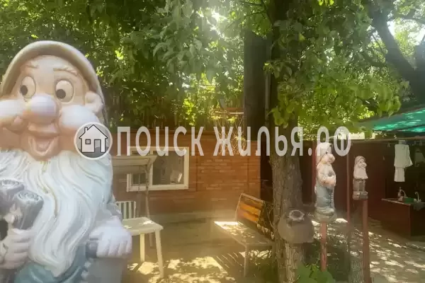 Гостевой дом «Парус», Ейск