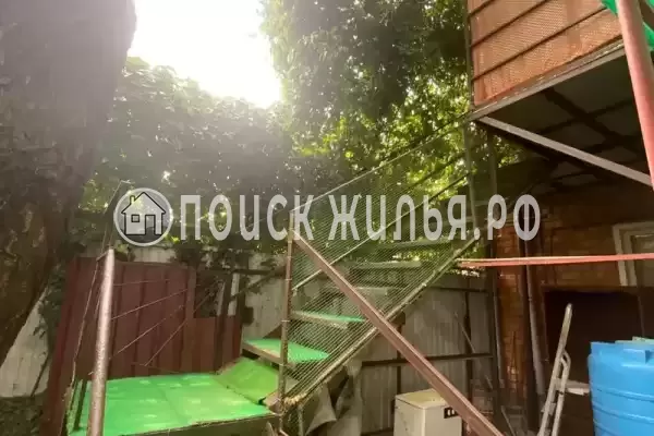 Гостевой дом «Парус», Ейск