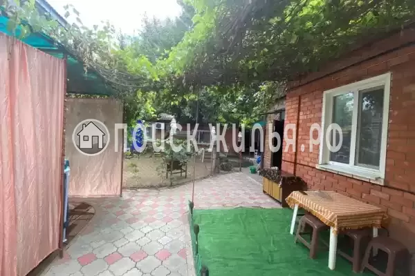 Гостевой дом «Парус», Ейск