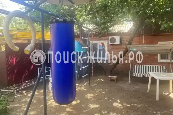 Гостевой дом «Парус», Ейск