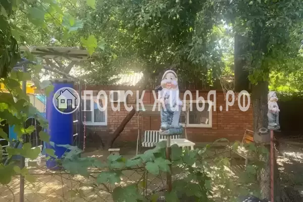 Гостевой дом «Парус», Ейск