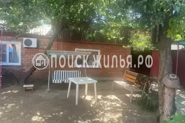 Гостевой дом «Парус», Ейск