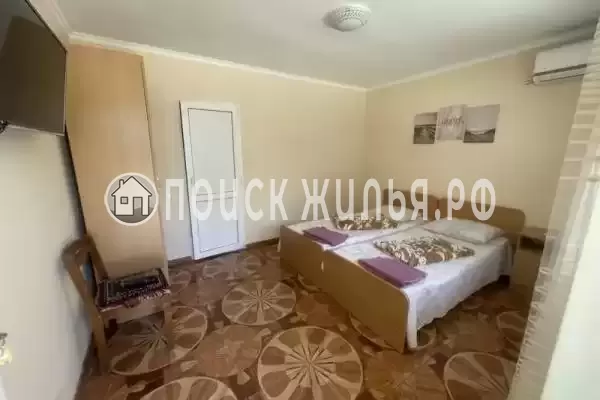 Частный сектор «Частный дом У Mario», Солоники Частный сектор «Частный дом У Mario», Солоники