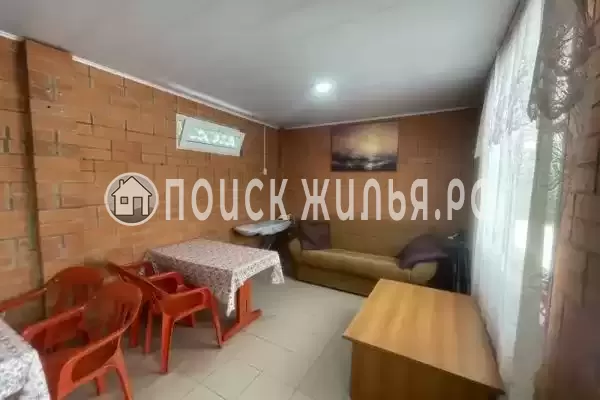 Частный сектор «Частный дом У Mario», Солоники Частный сектор «Частный дом У Mario», Солоники