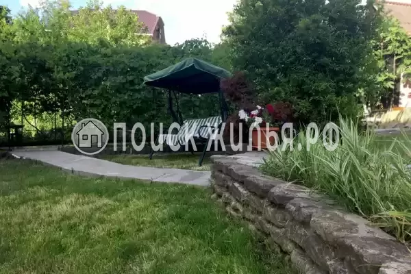 Частный сектор «Мара», Агой