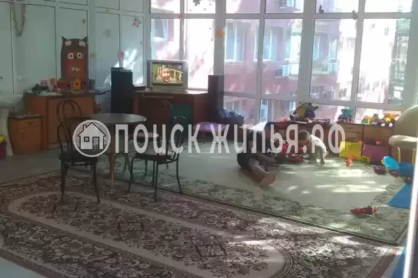 «Парк-Резорт», Лазаревское «Парк-Резорт», Лазаревское