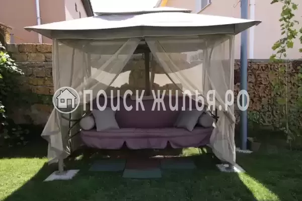 Частный сектор «Уютный», Севастополь