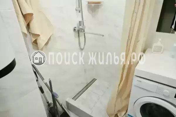 Квартира «Уютная у моря», Гагра Квартира «Уютная у моря», Гагра