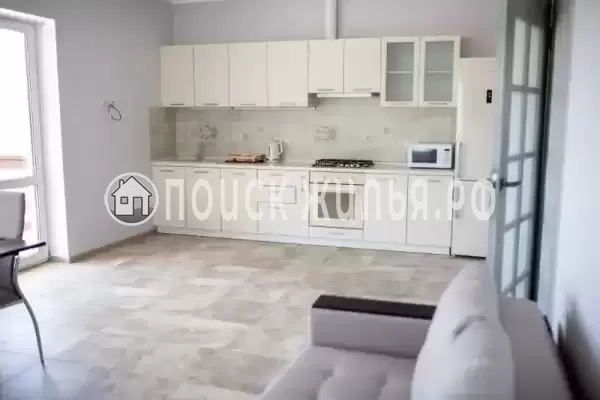 Частный сектор «Апартаменты Кипарисовая Аллея», Совет-Квадже Частный сектор «Апартаменты Кипарисовая Аллея», Совет-Квадже