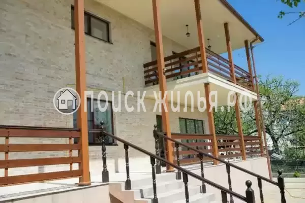 Частный сектор «Апартаменты Кипарисовая Аллея», Совет-Квадже Частный сектор «Апартаменты Кипарисовая Аллея», Совет-Квадже