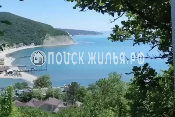 Частный сектор «Михайловский - 1», Архипо-Осиповка Частный сектор «Михайловский - 1», Архипо-Осиповка