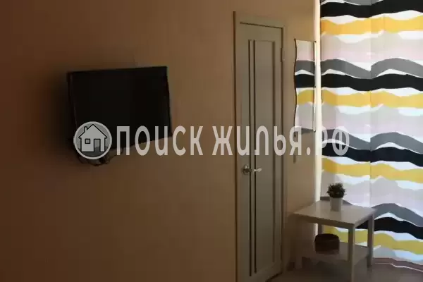 Частный сектор «Дом мечтателей», Головинка Частный сектор «Дом мечтателей», Головинка