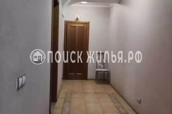 Апартаменты «С видом на море», Геленджик Апартаменты «С видом на море», Геленджик