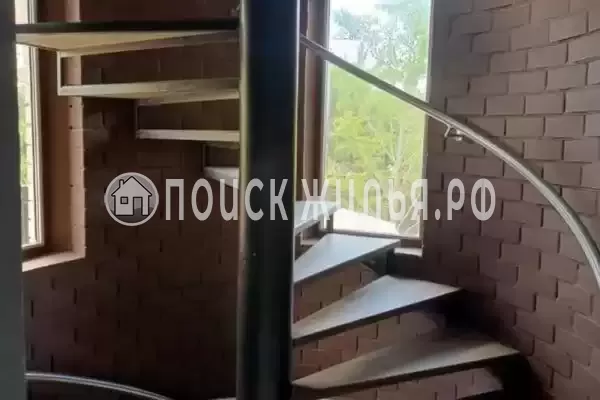 Гостевой дом «Приморский», Геленджик Гостевой дом «Приморский», Геленджик