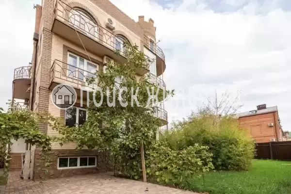 Гостевой дом «Приморский», Геленджик Гостевой дом «Приморский», Геленджик