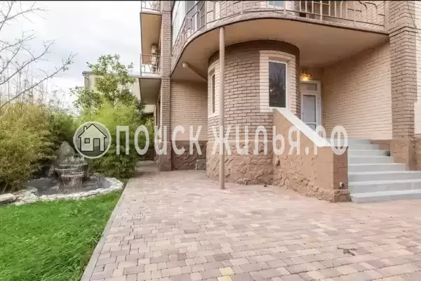 Гостевой дом «Приморский»