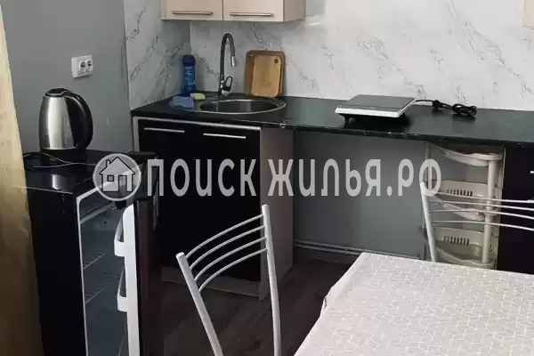 Частный сектор «Малахит», Якорная Щель