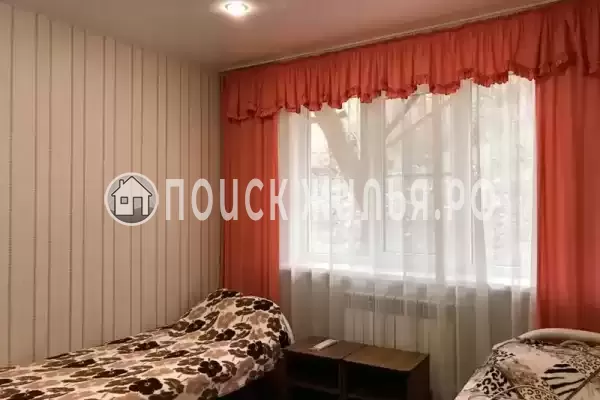 Частный сектор «Малахит», Якорная Щель