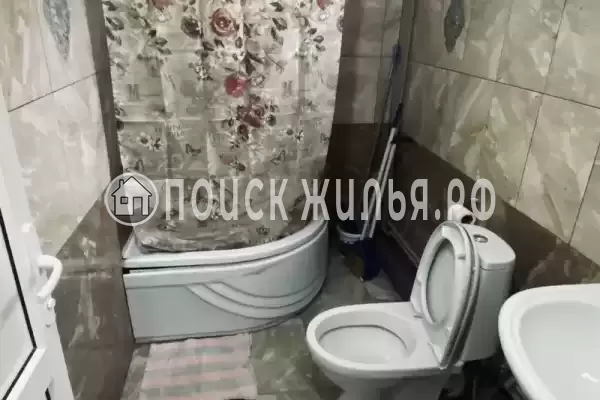 Частный сектор «Малахит», Якорная Щель