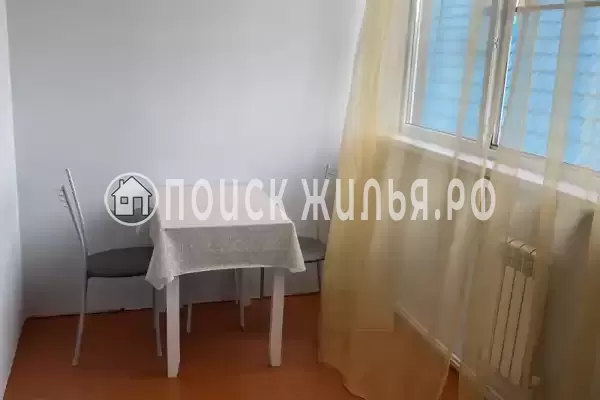 Частный сектор «Малахит», Якорная Щель