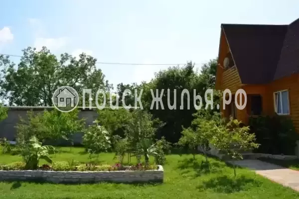 Частный сектор «Фортуна», Ольгинка
