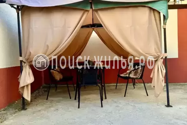 Дом под ключ, Дружбы, д.25, Кабардинка Дом под ключ, Дружбы, д.25, Кабардинка