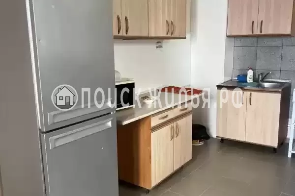 «Рубин», Витязево