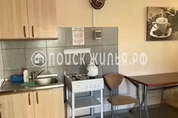 «Рубин», Витязево