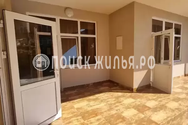 «Массандра», Лоо