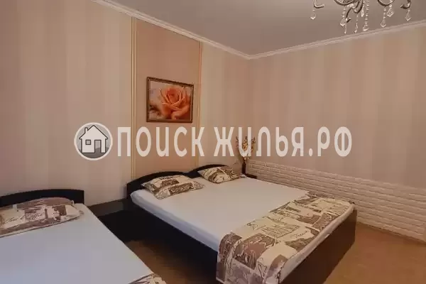 Частный сектор «Форум+», Лазаревское