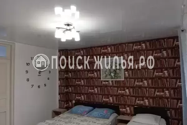 Частный сектор «Этаж под ключ Отдых на берегу моря», Гудаута Частный сектор «Этаж под ключ Отдых на берегу моря», Гудаута