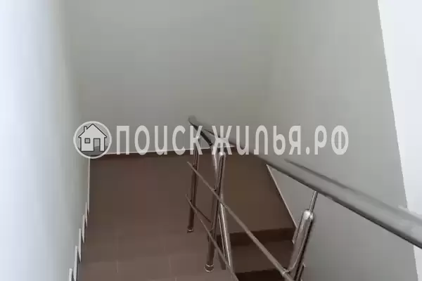 Частный сектор «Форум+», Лазаревское