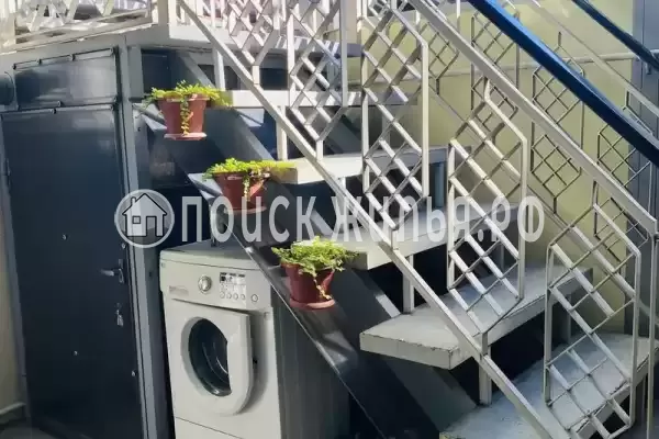 Дом под ключ, Калараша, д.46А, Лазаревское