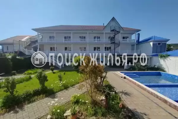 «Беляночка»