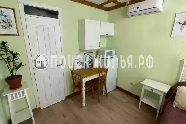 «Редкая птица», Абрау-Дюрсо «Редкая птица», Абрау-Дюрсо