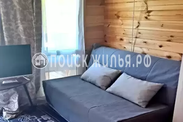 Гостевой дом «У Комаровых», Приморское Гостевой дом «У Комаровых», Приморское