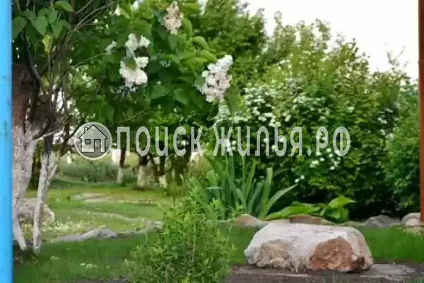 Частный сектор «Бриз», Ейск Частный сектор «Бриз», Ейск
