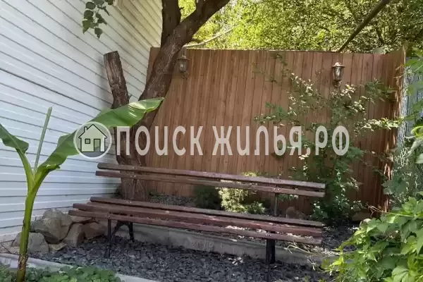 Частный сектор «Бриз», Ейск Частный сектор «Бриз», Ейск