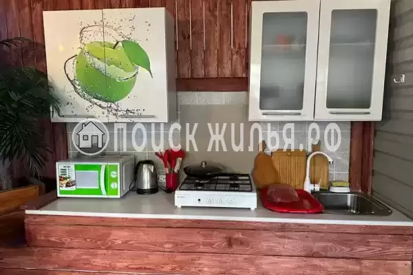 Частный сектор «Бриз», Ейск Частный сектор «Бриз», Ейск